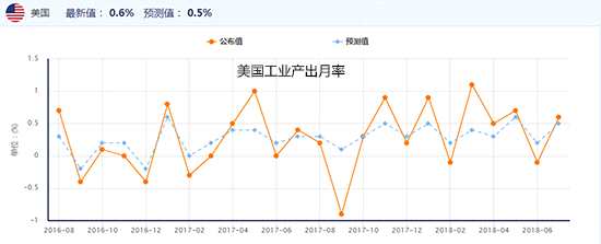 QQ截图20180718113003.jpg