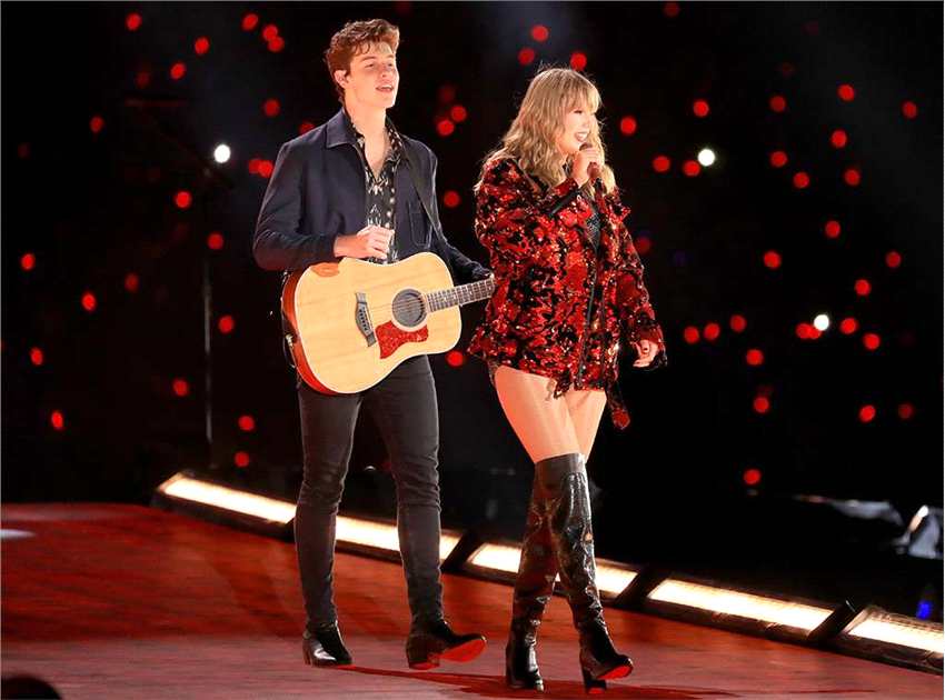 rs_1024x759-180626144232-1024-taylor-swift-shawn-mendes