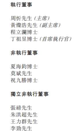 得知易居上市的消息，今天，不少地產(chǎn)圈及資本圈的大佬們紛紛發(fā)來(lái)祝賀，來(lái)來(lái)來(lái)，近距離感受一波：