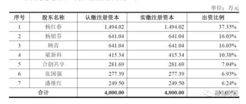 良品鋪?zhàn)硬ⅰ安涣肌保褐貜V告輕研發(fā) 負(fù)債高位資金承壓 