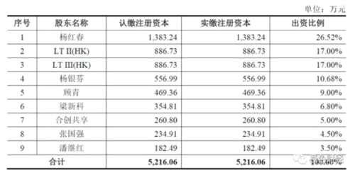 良品鋪?zhàn)硬ⅰ安涣肌保褐貜V告輕研發(fā) 負(fù)債高位資金承壓 