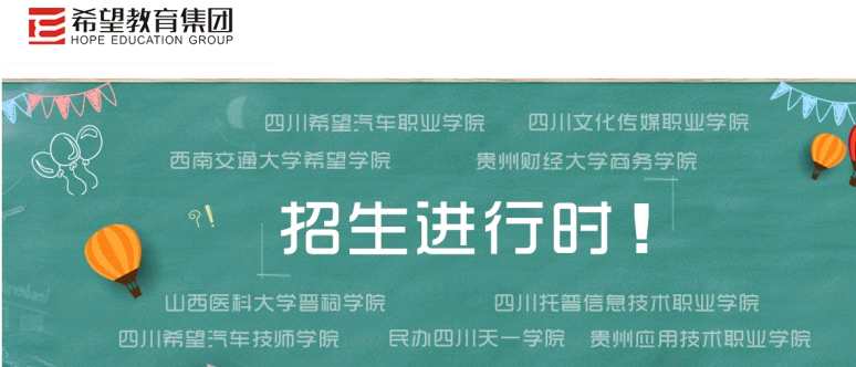 2、發(fā)行市盈率45.74倍，挺好，一步到位!5分