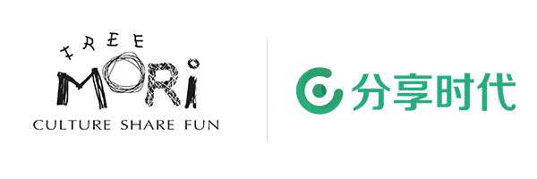 “浮力森林&times;星迷宇宙”烘焙店 打造IP衍生新業(yè)態(tài)