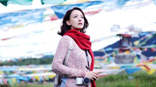 丹妮的真实身份视频 bfd64fcfd9194660bb59ca2ccb347f4e.png