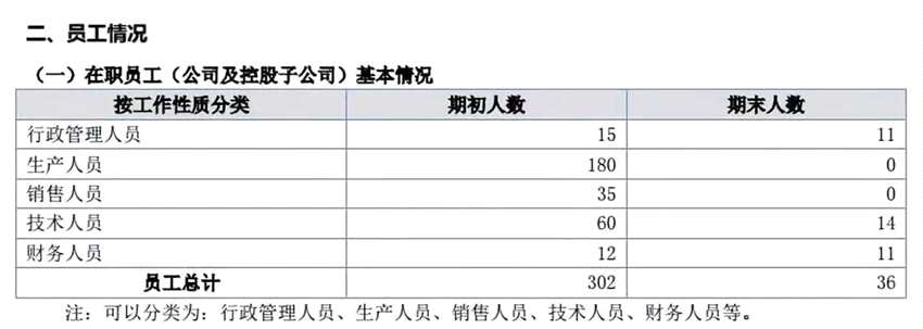 微信圖片_20180809092314