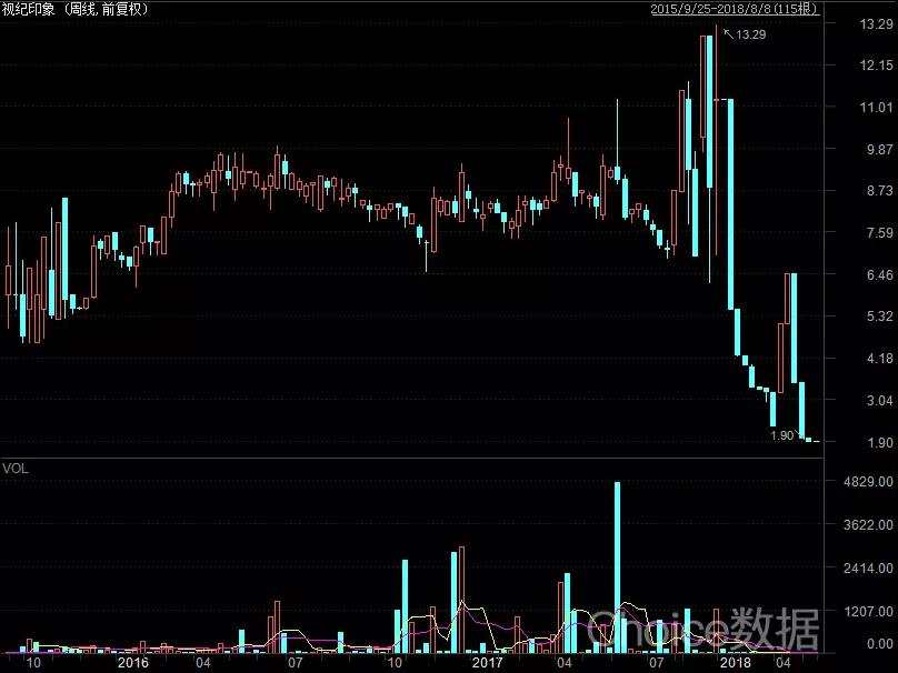 微信圖片_20180809094026