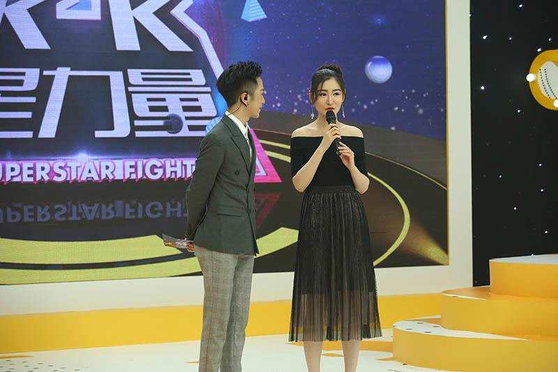 东北二人转全集免费播放魏三,东北二人转视频大全集 视频大全魏三