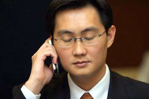 作者 | 甄祥晴編輯 | 邢 昀