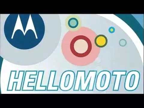 youtube是哪个国家做的 cb21988dbd2246269840f5816ba472b6.png