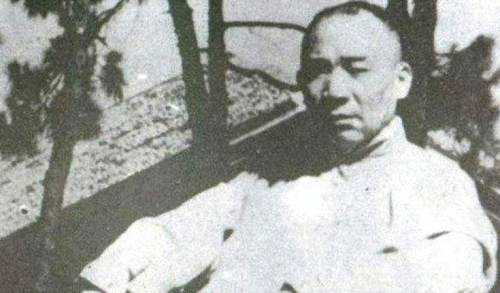 然而馬老先生說過，“言人之所言，那很容易；言人之所欲言，就不太容易；言人之所不敢言，就更難。我就言人之所欲言，言人之所不敢言。