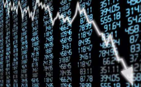 圖片來(lái)源：圖蟲(chóng)創(chuàng)意