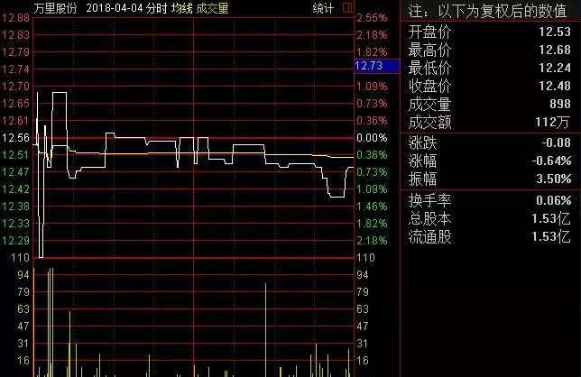 微信圖片_20180821130139