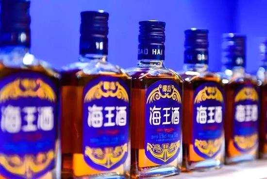 值得一提的是，蘭州中院的司法凍結(jié)竟是馮彪與東方君盛的借款糾紛所致。