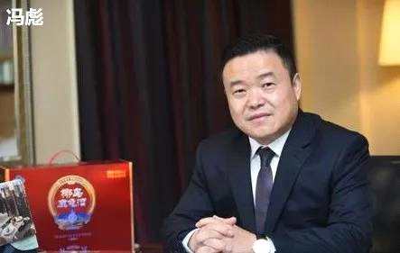 嘉應(yīng)制藥控制權(quán)落空