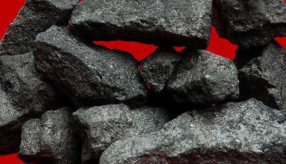 焦炭现货期货价格最新报价 生产焦炭的上市公