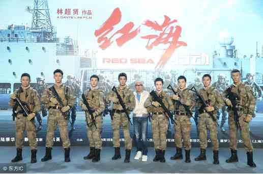 苏投科技:个人如何投资电影?渠道有哪些?