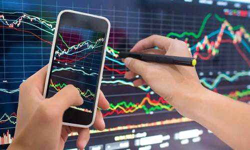 股票私募“生不逢時”，分化加劇，這家知名私募選中今年大牛股