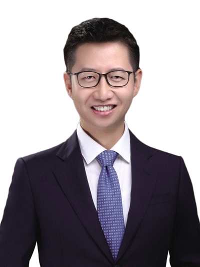 自1994年起進入期貨市場的韓瑋，先后在證券、公募、私募基金業(yè)任職，可謂是見證了中國資本市場的演變過程，也親歷了私募基金的蛻變歷程。近日，恒豐泰石資本總經(jīng)理韓瑋在接受《國際金融報》“改革開放40周年”系列專題報道組記者采訪時，分享了他是如何把握住私募行業(yè)發(fā)展的時機，以及對私募未來發(fā)展的信心與展望。