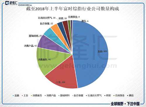 周黑鴨賣(mài)不動(dòng)了？半年少賣(mài)了1200噸，門(mén)店月均收入全面下降
