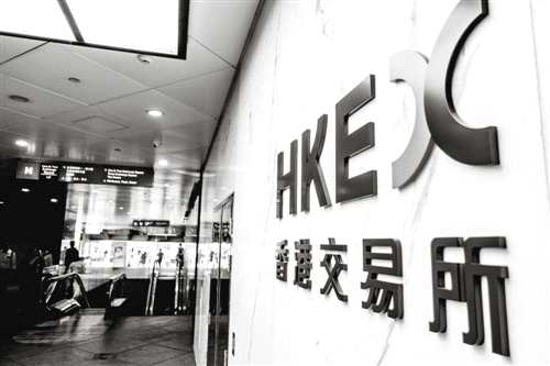 本報記者 李維 北京報道