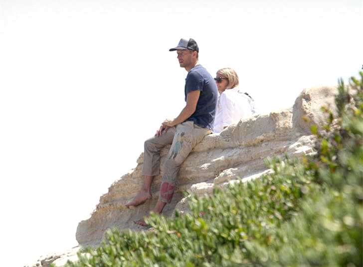 0904-gwynth-paltrow-chris-martin-malibu-ability-films-7