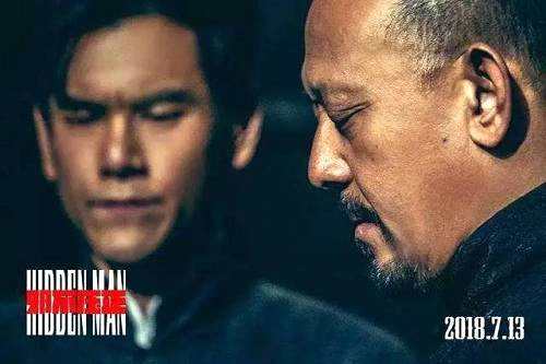 而貓眼向影視劇、綜藝、網(wǎng)劇擴(kuò)展的計(jì)劃尚在起步階段。唯一成功的領(lǐng)域在現(xiàn)場娛樂的票務(wù)環(huán)節(jié)，據(jù)艾瑞咨詢的數(shù)據(jù)顯示，貓眼是中國第二大的現(xiàn)場娛樂票務(wù)平臺。