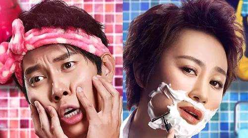 再看貓眼招股書：高投入換來增長，盈利遙遙無期