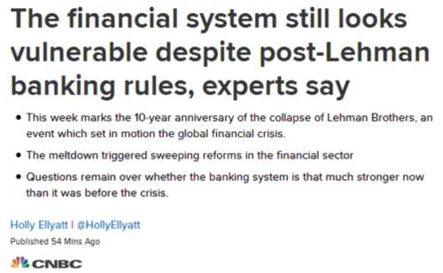 外媒頭條:脫歐協(xié)議有望8周內(nèi)達(dá)成 英鎊推至五周高點(diǎn)