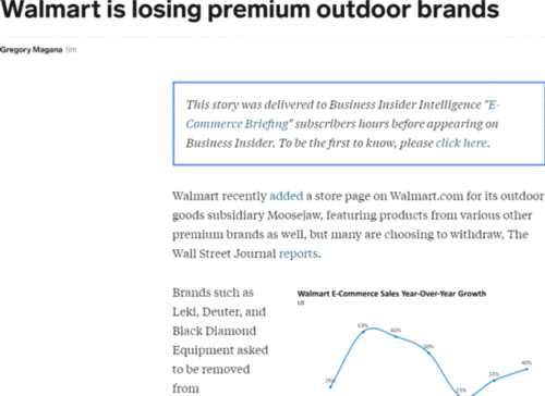 外媒頭條:脫歐協(xié)議有望8周內(nèi)達(dá)成 英鎊推至五周高點(diǎn)