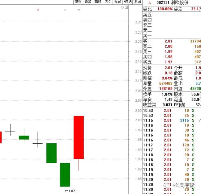 微信图片_20180912130829_副本