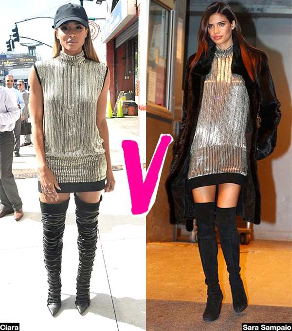 silver-dress-who-wore-it-better-lead_%e5%89%af%e6%9c%ac