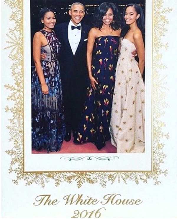 obama-christmas-card-ftr