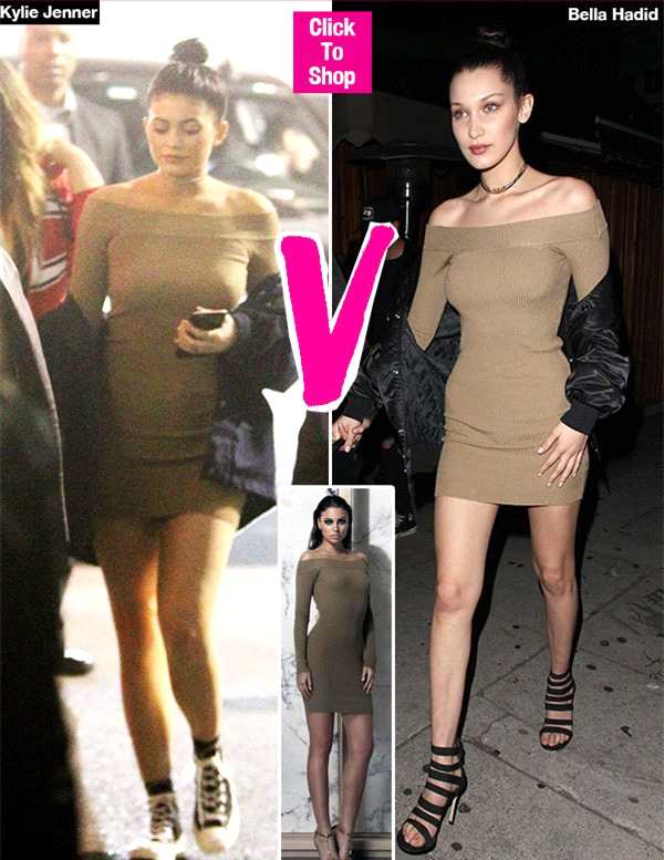 who-wore-it-better-kylie-jenner-bella-hadid-lead_%e5%89%af%e6%9c%ac