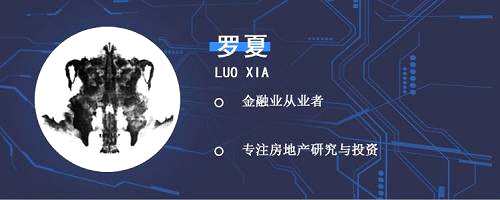 站在這個(gè)時(shí)點(diǎn)，怎么看內(nèi)險(xiǎn)股？