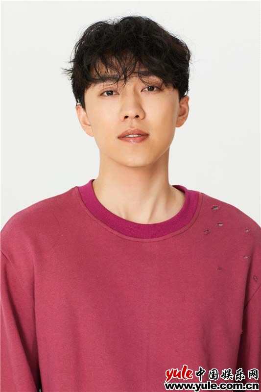 明凯首演反派表现不俗 《狄仁杰之夺命天眼》