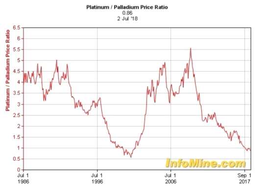 WX20180921-112706@2x