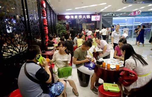 圖片來源：視覺中國(guó)