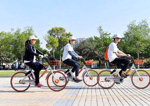 圖片來源：視覺中國(guó)