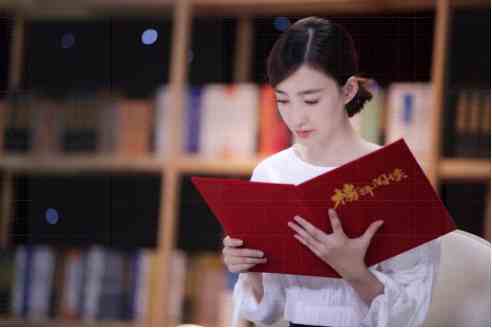 号外！女神王丽坤将现身酷我音乐《榜样阅读》陪你读书！