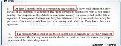 這里不多做評(píng)論，這個(gè)條款是否有針對(duì)也不好說(shuō)，且看。