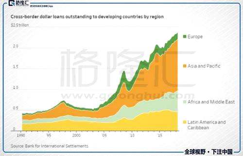 人民在休假，資金在跑路：港股國(guó)慶大跌之謎