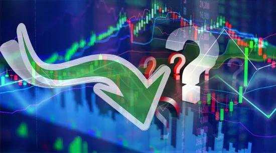 十一假期，成了外圍股市受難日。假期歸來的A股，不知能否安好？