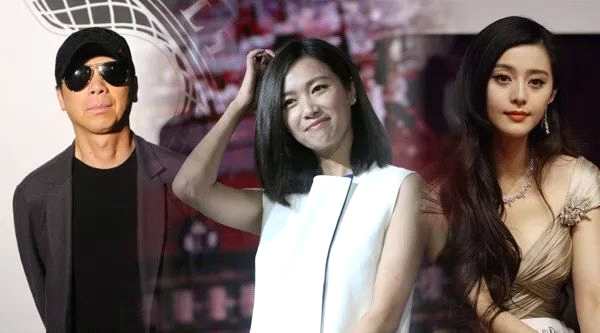 一念天堂一念地獄，曾經(jīng)的“避稅天堂”霍爾果斯，引發(fā)了一眾公司逃離。