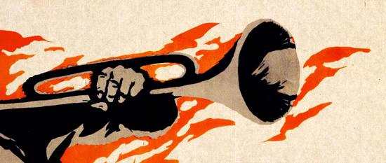 張憶 費天元 丁晉靈