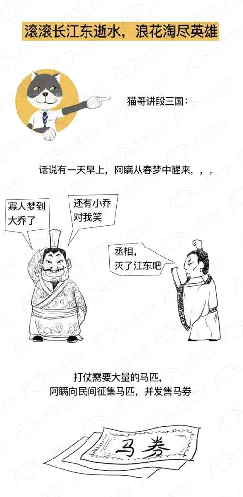 股市蒸發(fā)的錢到底去哪兒了？