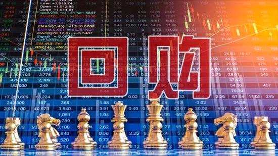 市場(chǎng)期待已久的上市公司股份回購法律層面的修改正式啟動(dòng)。