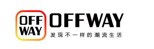 《OFFWAY探酷地图》第一季火热收官，OFFWAY国潮品牌前途不可限量