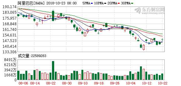 K图 baba_31