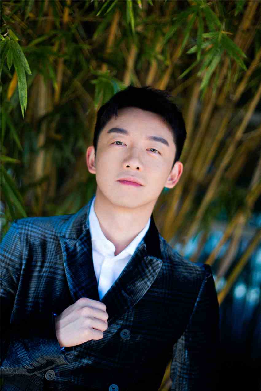 赢家财富网 赢家娱乐 明星 娱乐八卦 > 正文  今日,演员郑恺曝光一组