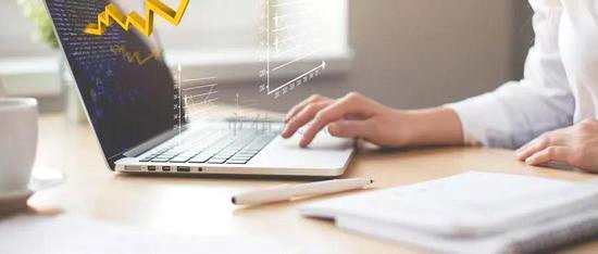 一、貨幣資金